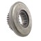 Chelsea Gear, Output, Pto, 31 Teeth 2-P-858 - alternate 3